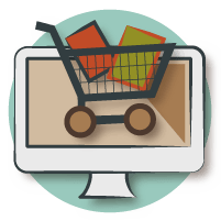 local seo local seo service 4 local seo service