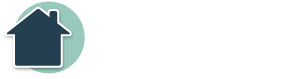 Hometown Design Studio Marketing Agency New Lenox IL