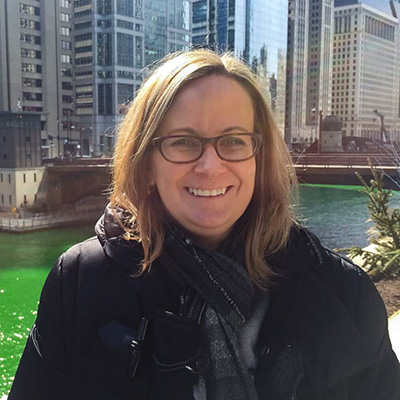 about 4 cynthia granger marketing coodinator