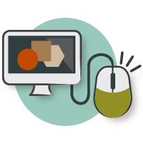 digital-graphic-design marketing designer