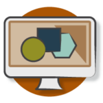 home full service marketing agency 2 full service marketing agency