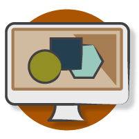 home full service marketing agency 5 full service marketing agency