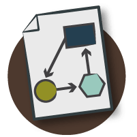 marketing design marketing designer 15 marketing design layout