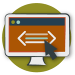 home full service marketing agency 1 full service marketing agency