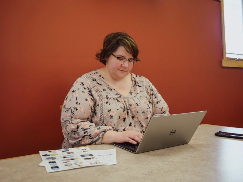 nicole-hometown-design full service marketing agency nicole hometown design