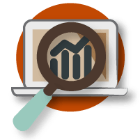 pay-per-click-marketing-optimize local seo service