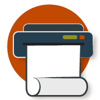 marketing design marketing designer 16 marketing design