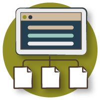 home full service marketing agency 6 full service marketing agency