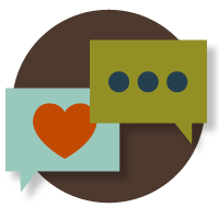 social media social media services 15 social media strategy