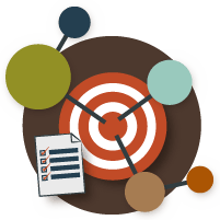 local seo local seo service 3 local seo service