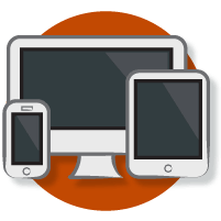 home full service marketing agency 4 full service marketing agency